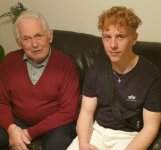 ein Bild aus dem Album