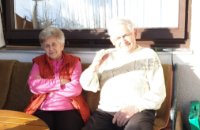 ein Bild aus dem Album