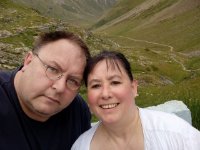 ein Bild aus dem Album