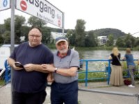 ein Bild aus dem Album