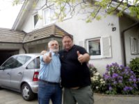 ein Bild aus dem Album